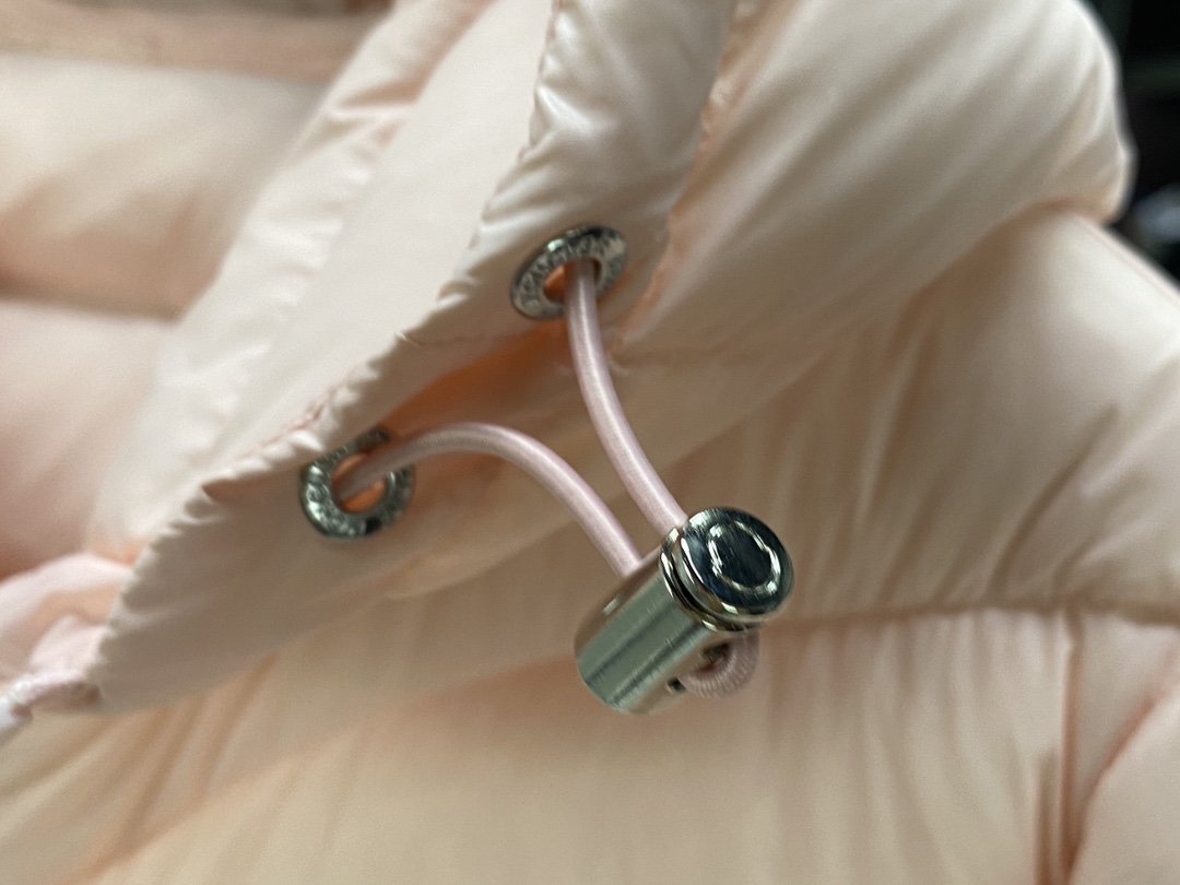 dae1fde9180d8a721d1453e38480e27b_1732865310_4496.jpg dae1fde9180d8a721d1453e38480e27b_1732865310_4496.jpg