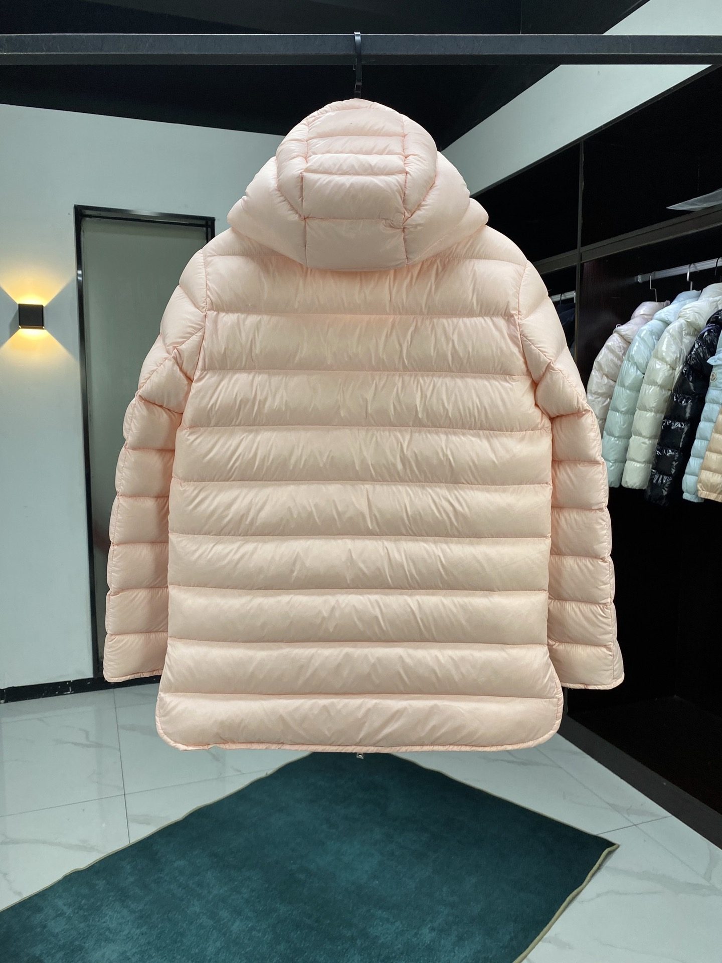 dae1fde9180d8a721d1453e38480e27b_1732865311_5457.jpg dae1fde9180d8a721d1453e38480e27b_1732865311_5457.jpg