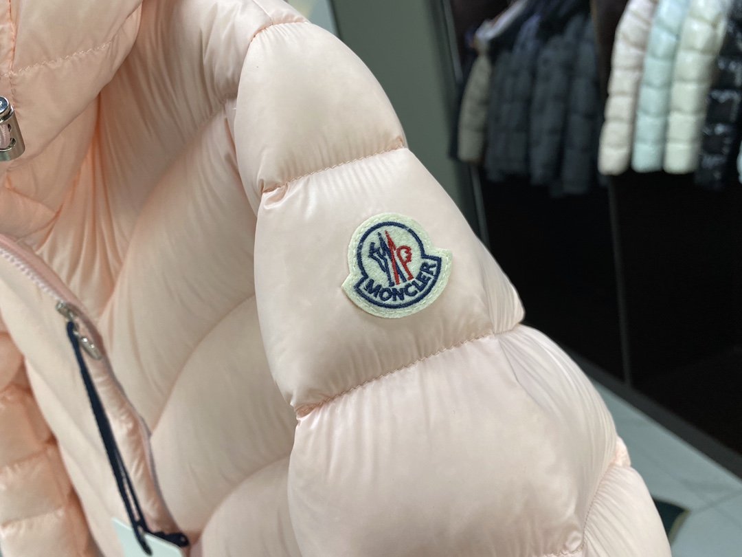 dae1fde9180d8a721d1453e38480e27b_1732865313_5003.jpg dae1fde9180d8a721d1453e38480e27b_1732865313_5003.jpg