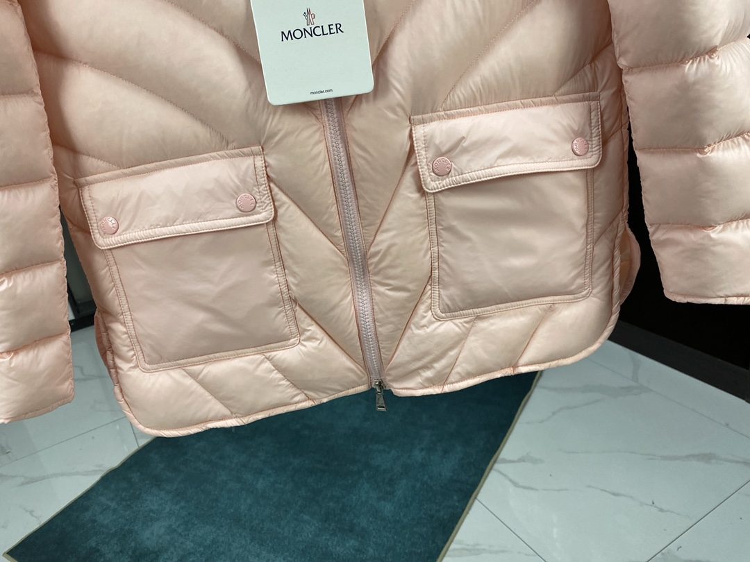 dae1fde9180d8a721d1453e38480e27b_1732865314_4739.jpg dae1fde9180d8a721d1453e38480e27b_1732865314_4739.jpg