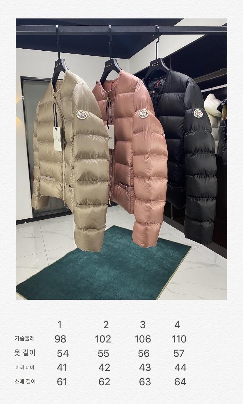 dae1fde9180d8a721d1453e38480e27b_1732866109_4466.jpg dae1fde9180d8a721d1453e38480e27b_1732866109_4466.jpg