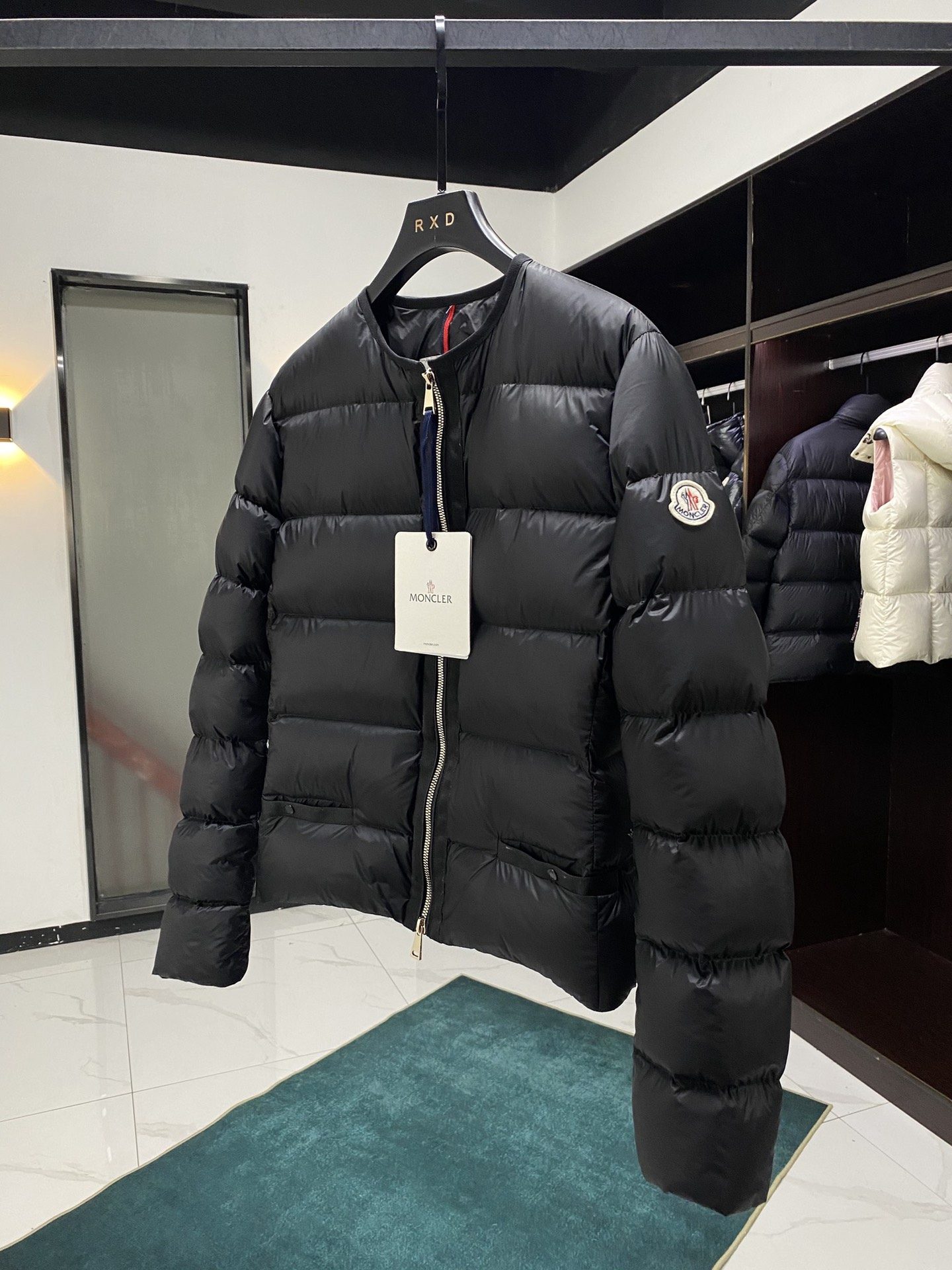 dae1fde9180d8a721d1453e38480e27b_1732866113_4088.jpg dae1fde9180d8a721d1453e38480e27b_1732866113_4088.jpg