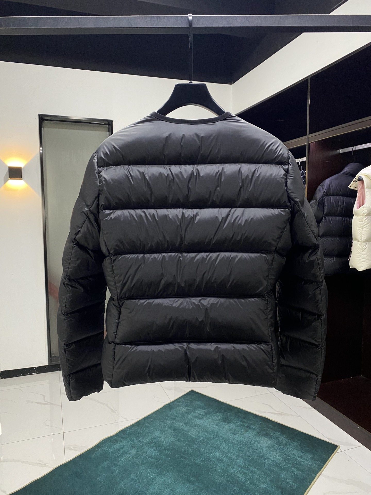 dae1fde9180d8a721d1453e38480e27b_1732866114_5784.jpg dae1fde9180d8a721d1453e38480e27b_1732866114_5784.jpg