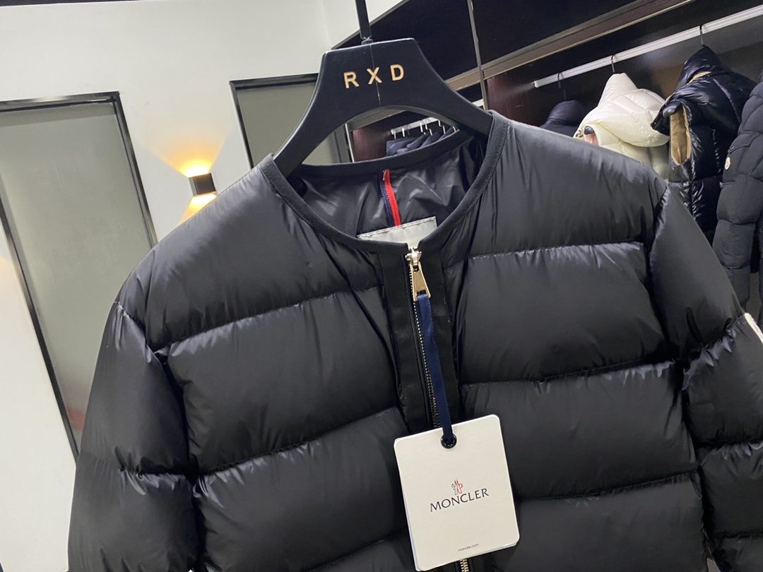 dae1fde9180d8a721d1453e38480e27b_1732866116_3889.jpg dae1fde9180d8a721d1453e38480e27b_1732866116_3889.jpg