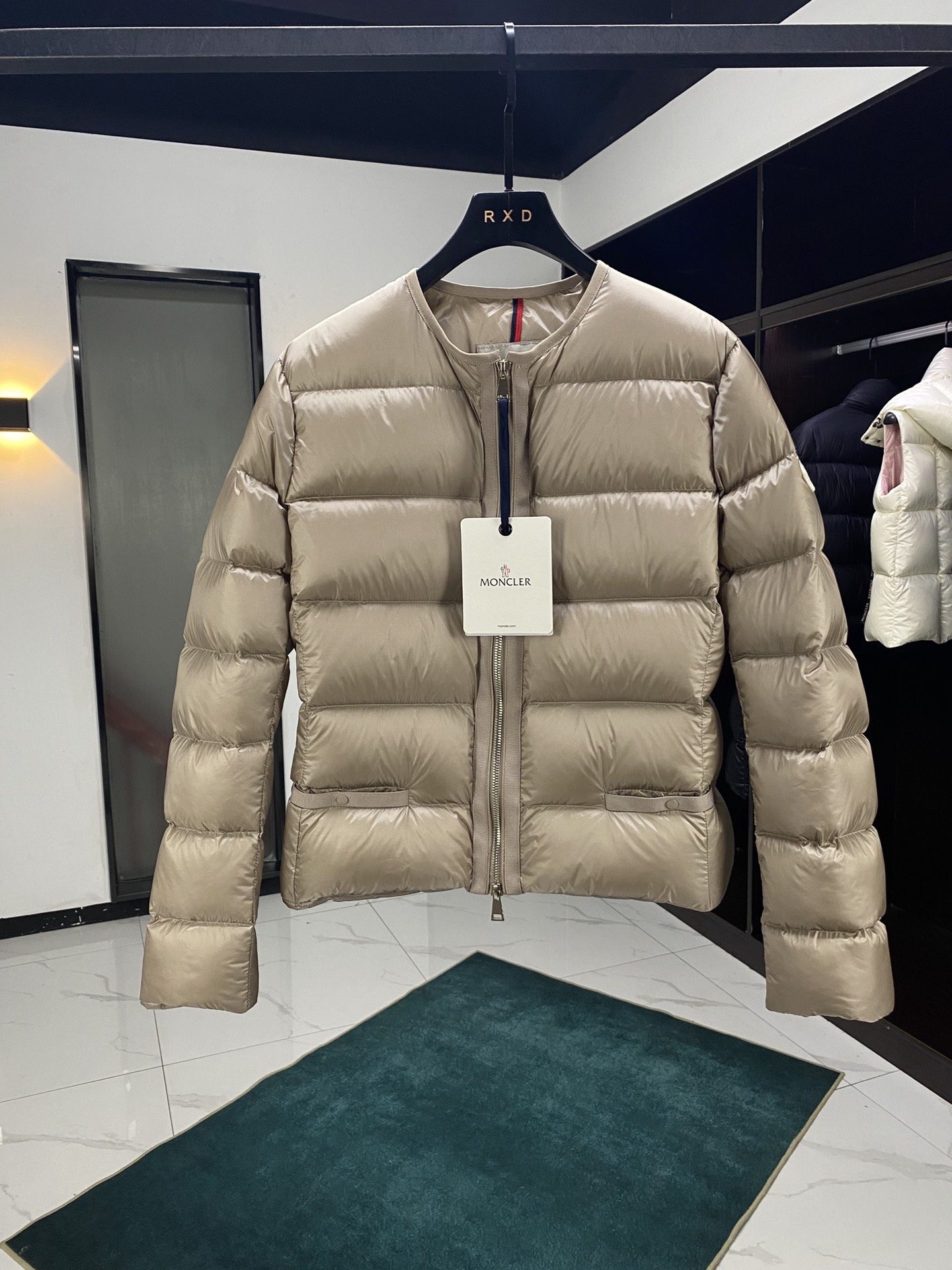 dae1fde9180d8a721d1453e38480e27b_1732866135_9153.jpg dae1fde9180d8a721d1453e38480e27b_1732866135_9153.jpg