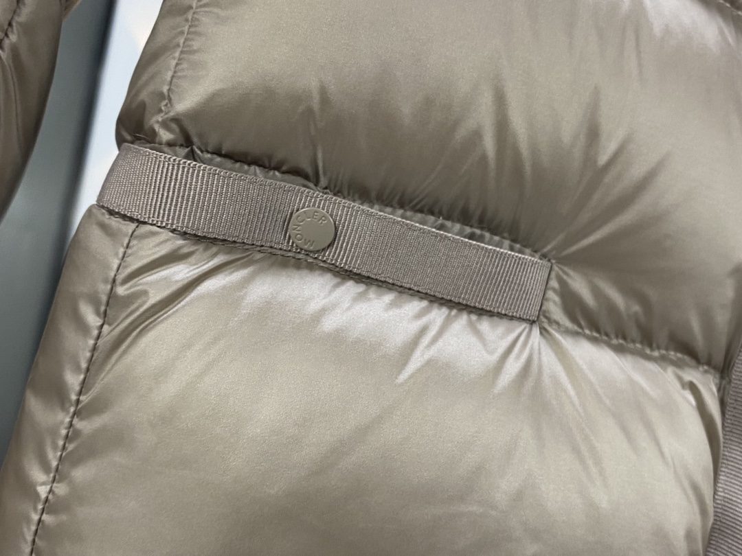 dae1fde9180d8a721d1453e38480e27b_1732866136_9512.jpg dae1fde9180d8a721d1453e38480e27b_1732866136_9512.jpg