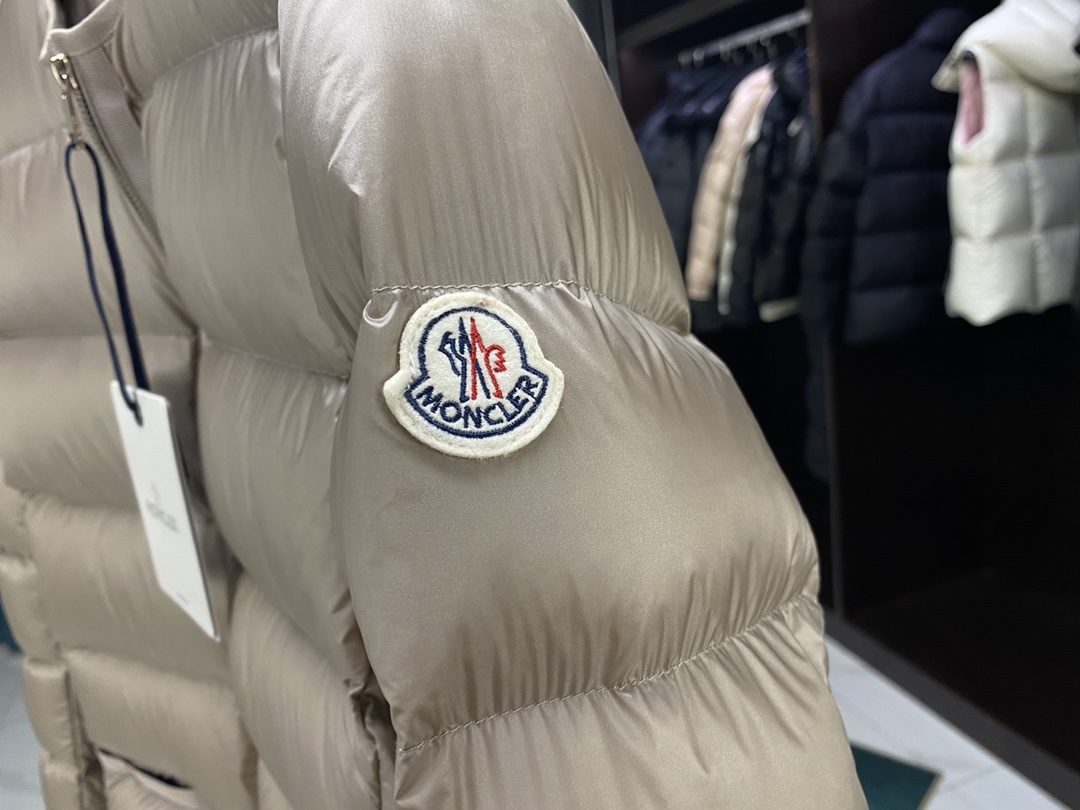 dae1fde9180d8a721d1453e38480e27b_1732866137_8737.jpg dae1fde9180d8a721d1453e38480e27b_1732866137_8737.jpg