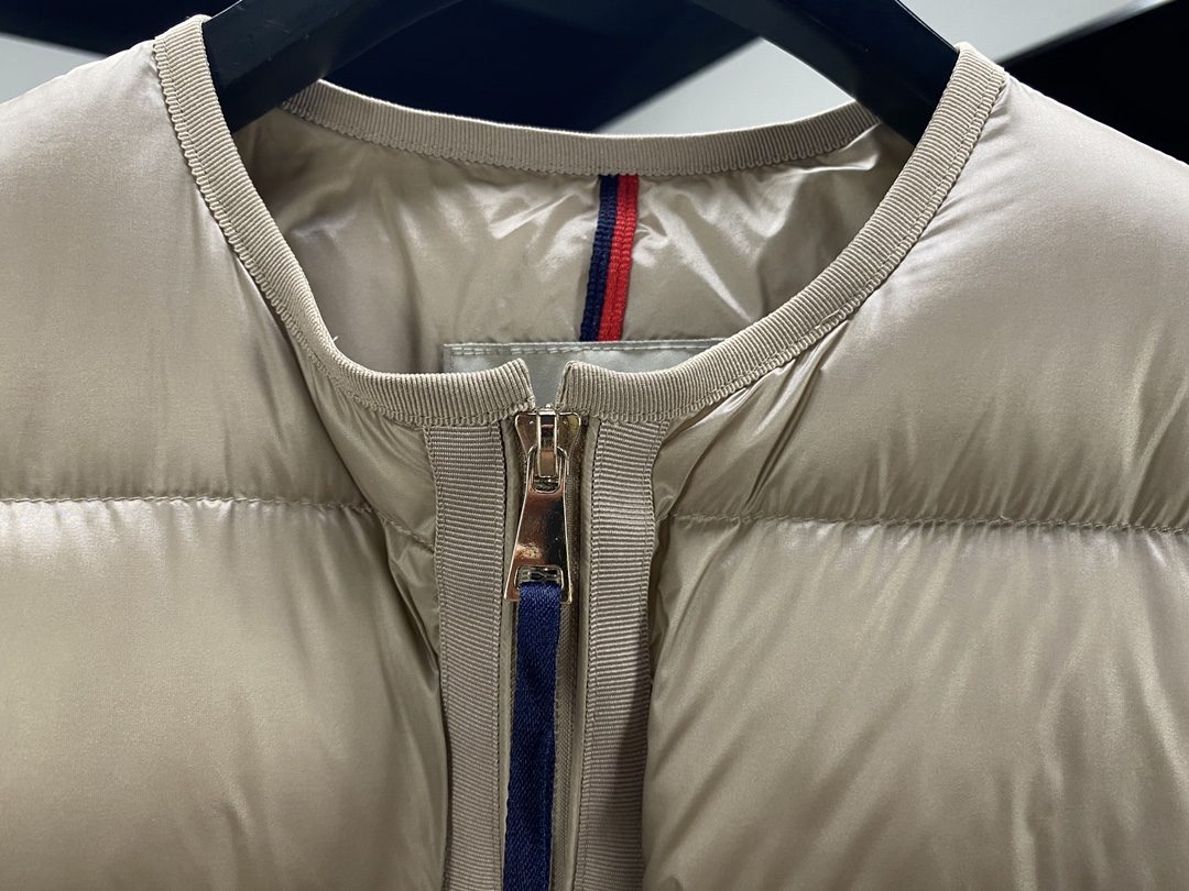 dae1fde9180d8a721d1453e38480e27b_1732866138_8817.jpg dae1fde9180d8a721d1453e38480e27b_1732866138_8817.jpg