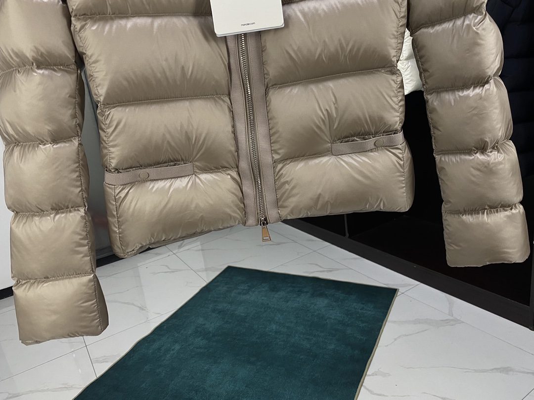 dae1fde9180d8a721d1453e38480e27b_1732866141_3872.jpg dae1fde9180d8a721d1453e38480e27b_1732866141_3872.jpg