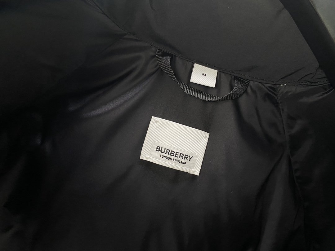 dae1fde9180d8a721d1453e38480e27b_1732866428_977.jpg dae1fde9180d8a721d1453e38480e27b_1732866428_977.jpg