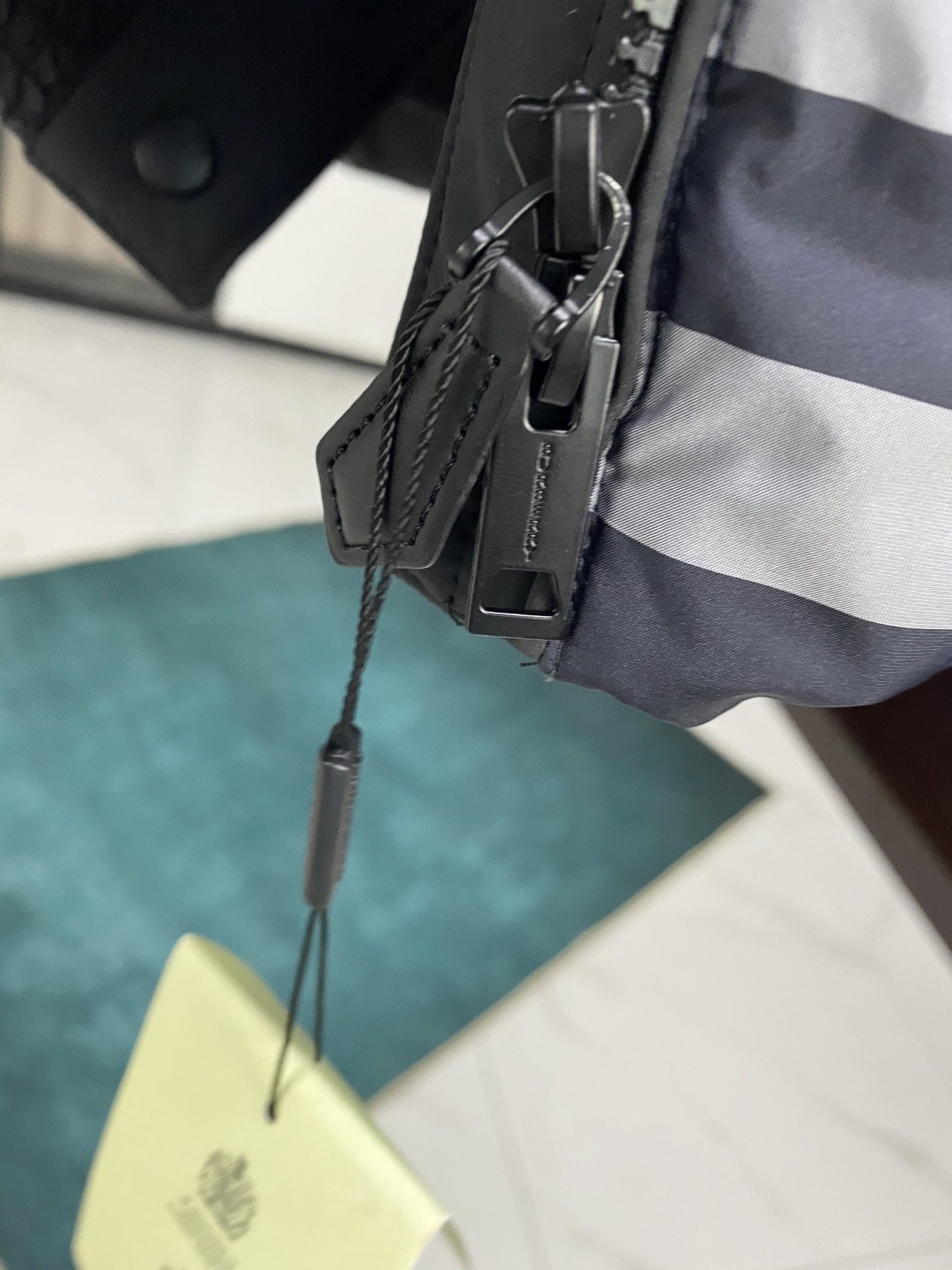 dae1fde9180d8a721d1453e38480e27b_1732866431_5926.jpg dae1fde9180d8a721d1453e38480e27b_1732866431_5926.jpg