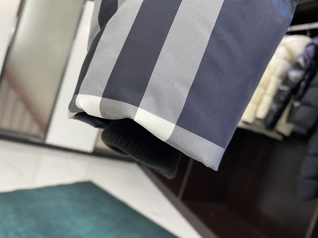 dae1fde9180d8a721d1453e38480e27b_1732866432_5994.jpg dae1fde9180d8a721d1453e38480e27b_1732866432_5994.jpg