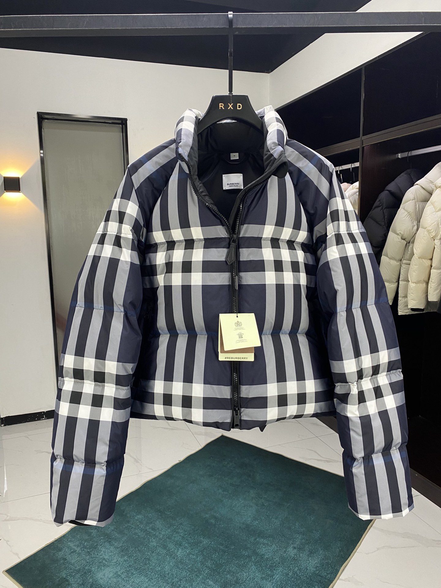 dae1fde9180d8a721d1453e38480e27b_1732866433_7614.jpg dae1fde9180d8a721d1453e38480e27b_1732866433_7614.jpg