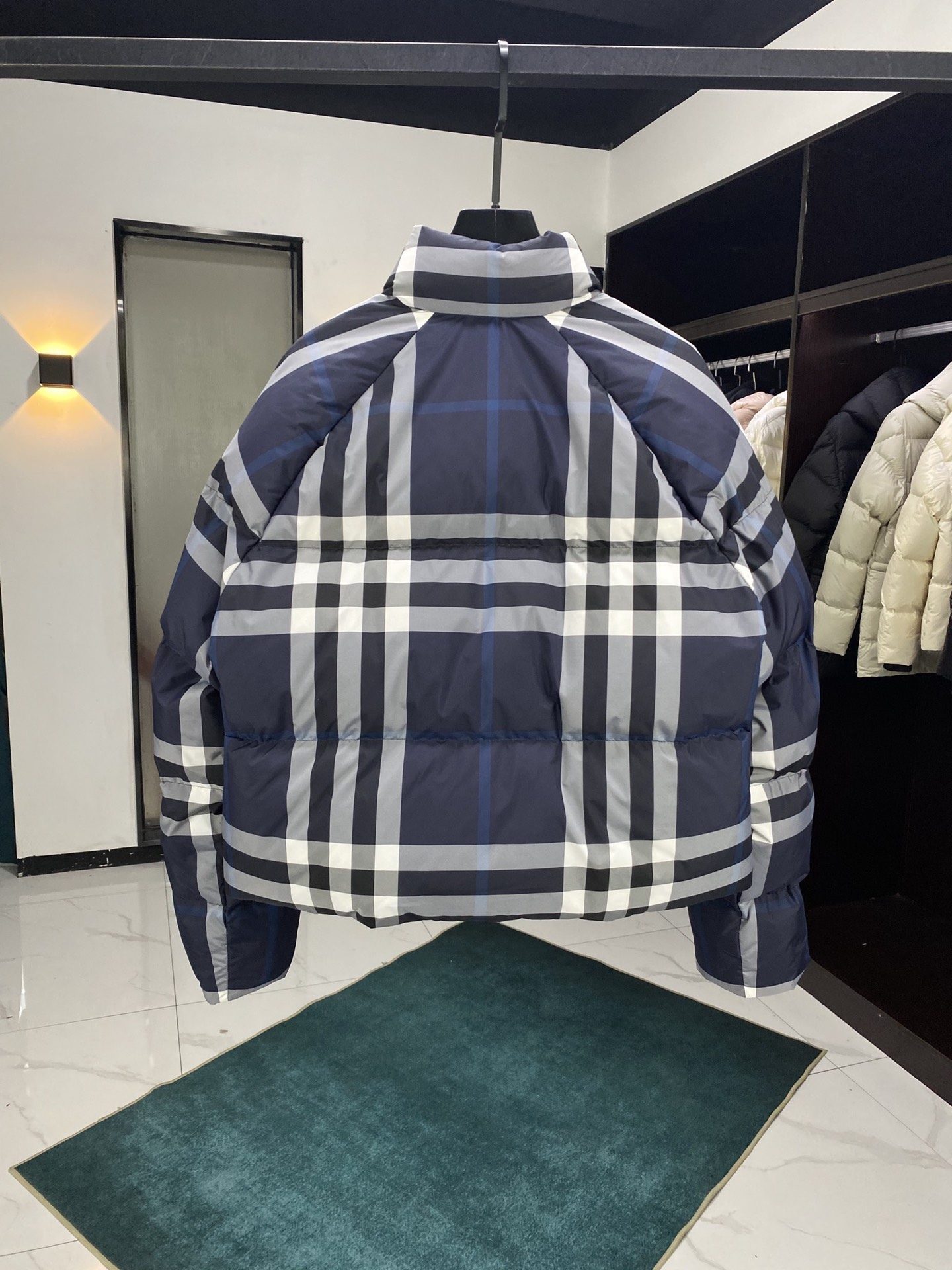 dae1fde9180d8a721d1453e38480e27b_1732866436_4768.jpg dae1fde9180d8a721d1453e38480e27b_1732866436_4768.jpg