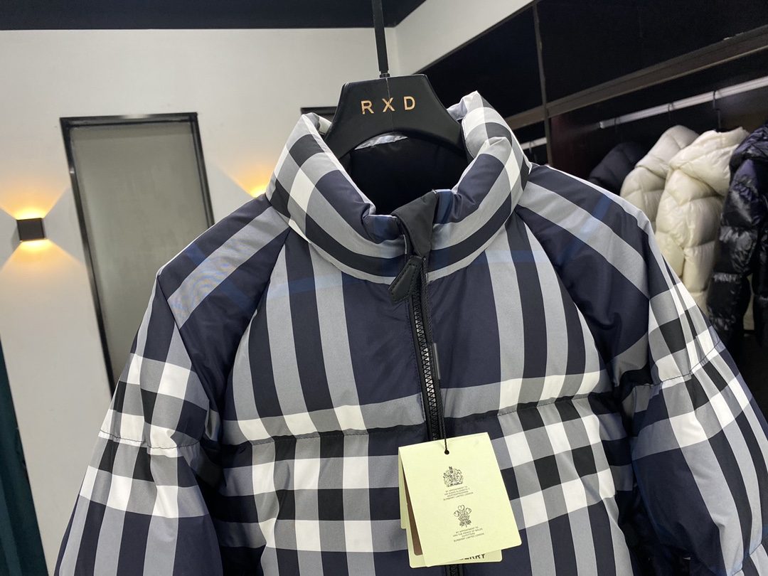 dae1fde9180d8a721d1453e38480e27b_1732866438_7621.jpg dae1fde9180d8a721d1453e38480e27b_1732866438_7621.jpg