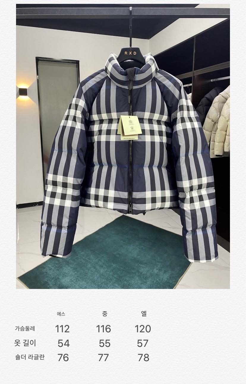 dae1fde9180d8a721d1453e38480e27b_1732866465_8212.jpg dae1fde9180d8a721d1453e38480e27b_1732866465_8212.jpg