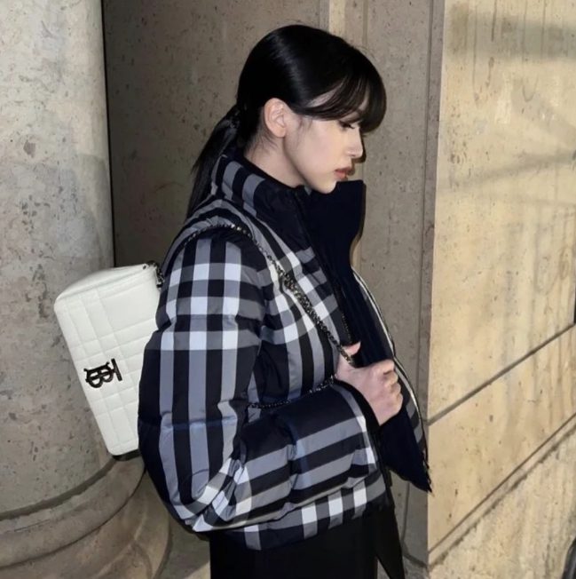 dae1fde9180d8a721d1453e38480e27b_1732866661_8176.jpg dae1fde9180d8a721d1453e38480e27b_1732866661_8176.jpg