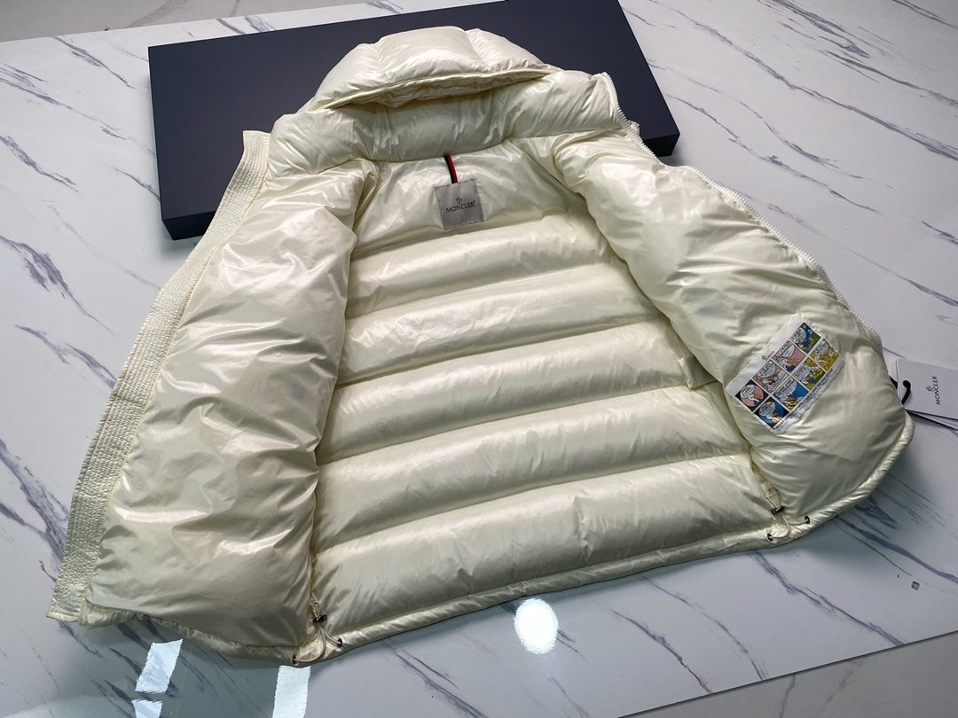 dae1fde9180d8a721d1453e38480e27b_1732867468_0018.jpg dae1fde9180d8a721d1453e38480e27b_1732867468_0018.jpg