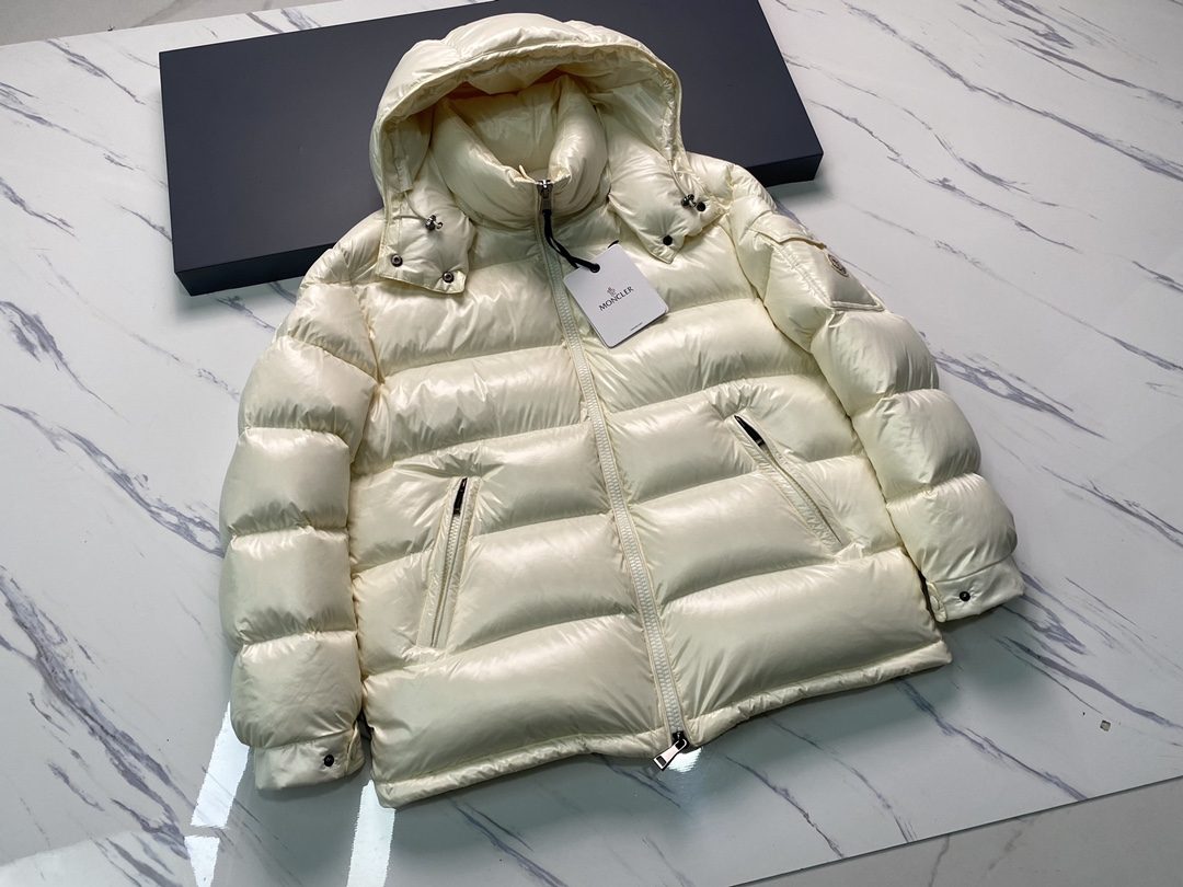 dae1fde9180d8a721d1453e38480e27b_1732867468_8588.jpg dae1fde9180d8a721d1453e38480e27b_1732867468_8588.jpg