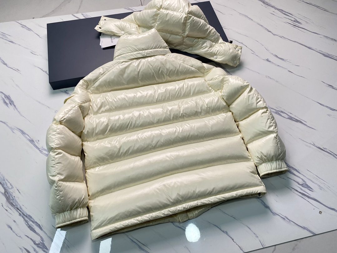 dae1fde9180d8a721d1453e38480e27b_1732867470_0522.jpg dae1fde9180d8a721d1453e38480e27b_1732867470_0522.jpg