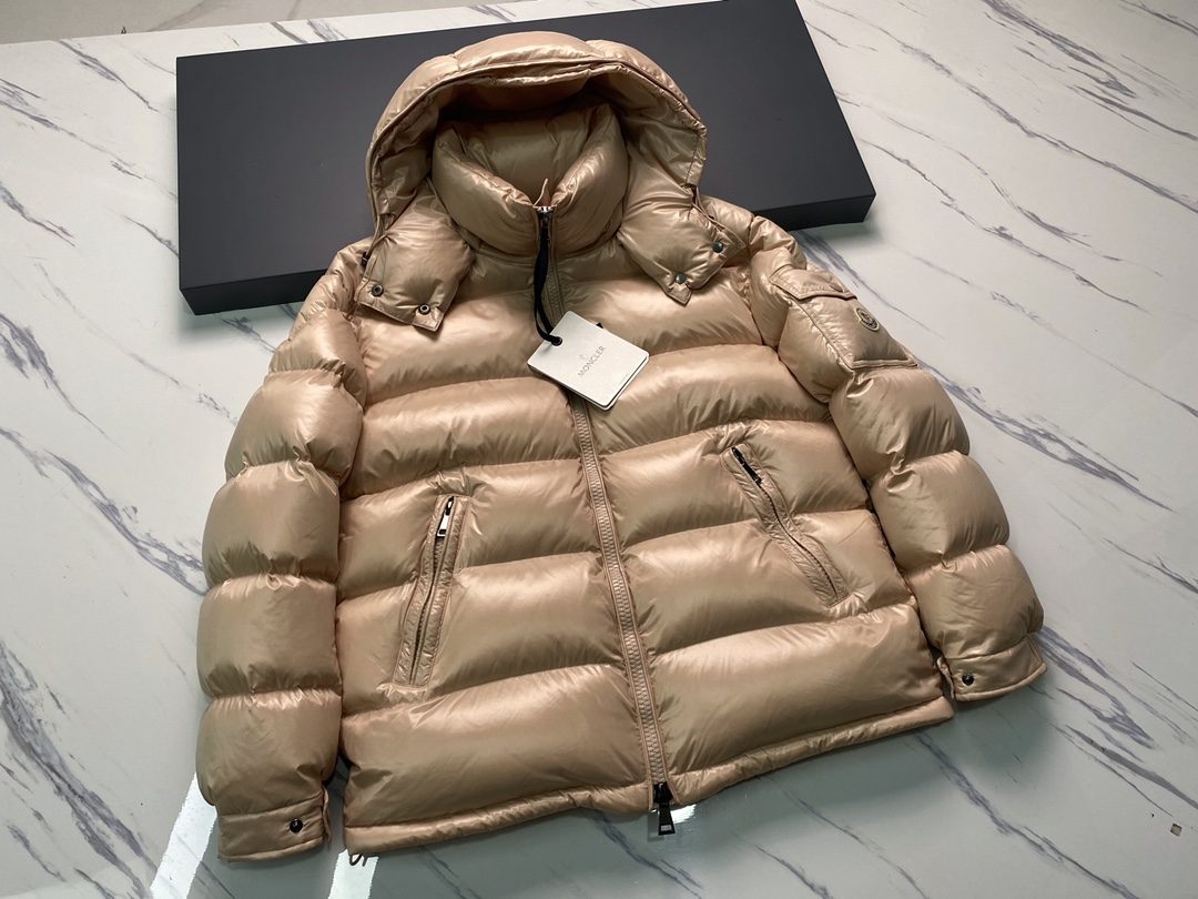 dae1fde9180d8a721d1453e38480e27b_1732867542_003.jpg dae1fde9180d8a721d1453e38480e27b_1732867542_003.jpg