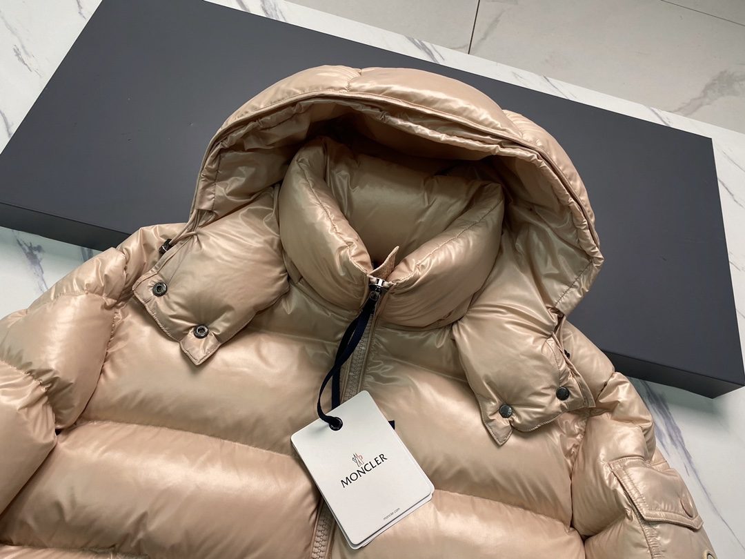 dae1fde9180d8a721d1453e38480e27b_1732867542_7376.jpg dae1fde9180d8a721d1453e38480e27b_1732867542_7376.jpg