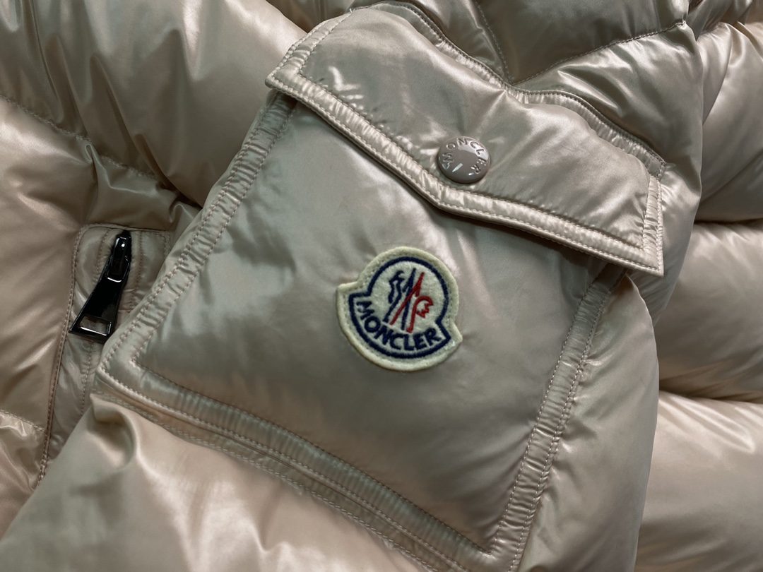 dae1fde9180d8a721d1453e38480e27b_1732867544_105.jpg dae1fde9180d8a721d1453e38480e27b_1732867544_105.jpg