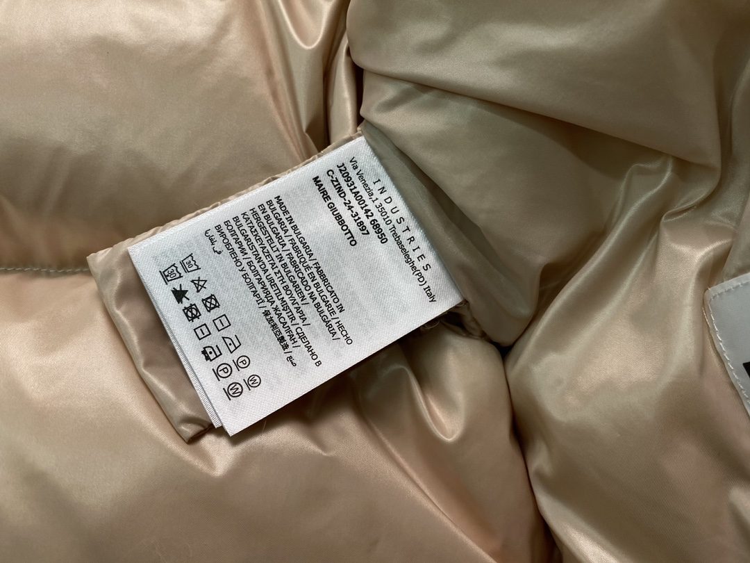 dae1fde9180d8a721d1453e38480e27b_1732867549_4534.jpg dae1fde9180d8a721d1453e38480e27b_1732867549_4534.jpg