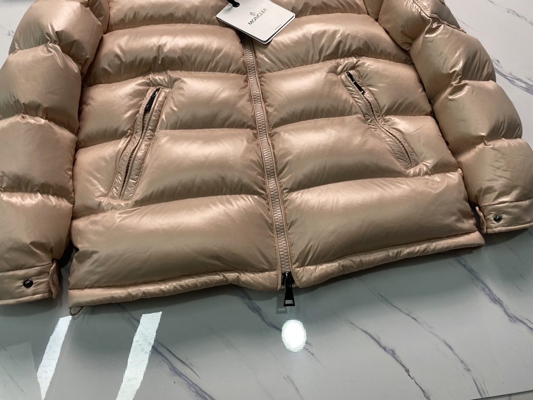 dae1fde9180d8a721d1453e38480e27b_1732867550_4131.jpg dae1fde9180d8a721d1453e38480e27b_1732867550_4131.jpg