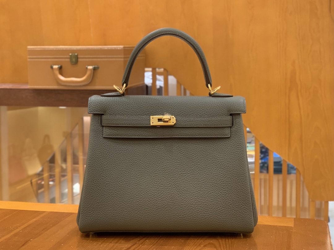 0bc98fe396b5be183f64890cc900841a_1733708266_8708.jpg 0bc98fe396b5be183f64890cc900841a_1733708266_8708.jpg