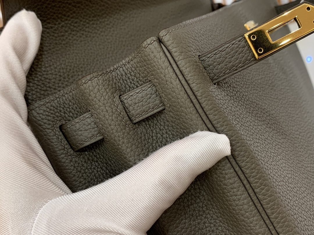 0bc98fe396b5be183f64890cc900841a_1733708272_2637.jpg 0bc98fe396b5be183f64890cc900841a_1733708272_2637.jpg