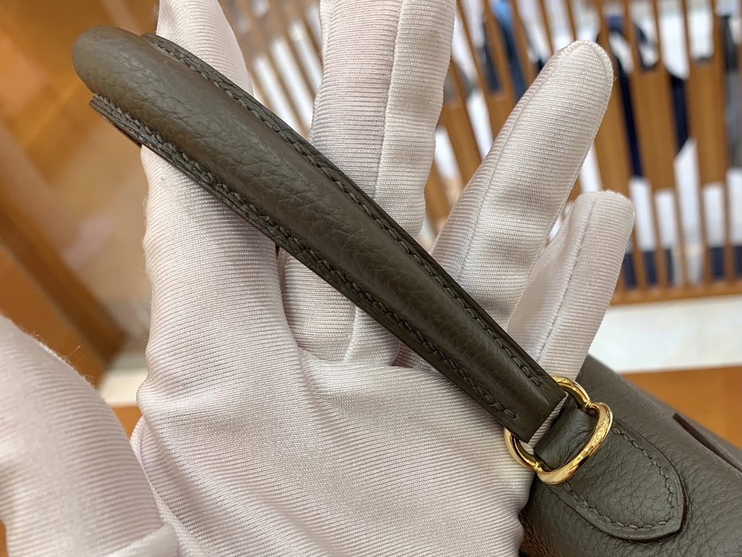 0bc98fe396b5be183f64890cc900841a_1733708274_7127.jpg 0bc98fe396b5be183f64890cc900841a_1733708274_7127.jpg