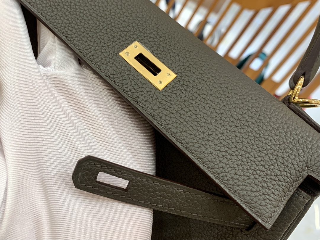 0bc98fe396b5be183f64890cc900841a_1733708275_8261.jpg 0bc98fe396b5be183f64890cc900841a_1733708275_8261.jpg