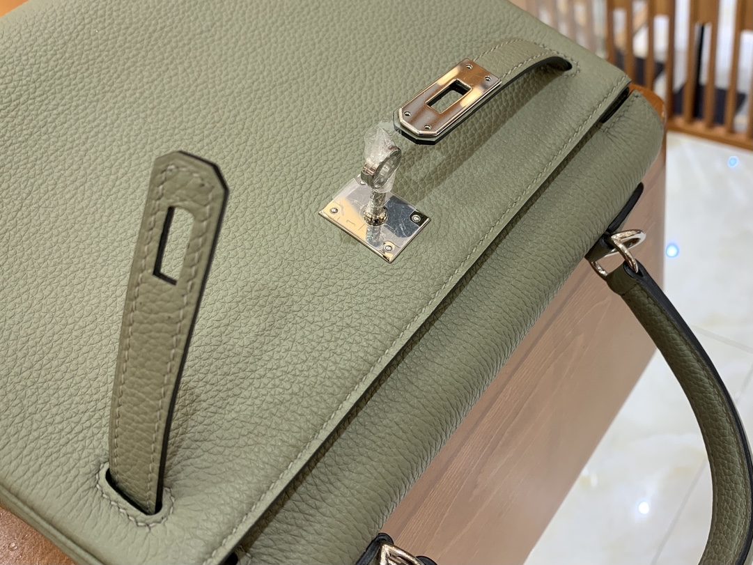 0bc98fe396b5be183f64890cc900841a_1733708654_0634.jpg 0bc98fe396b5be183f64890cc900841a_1733708654_0634.jpg