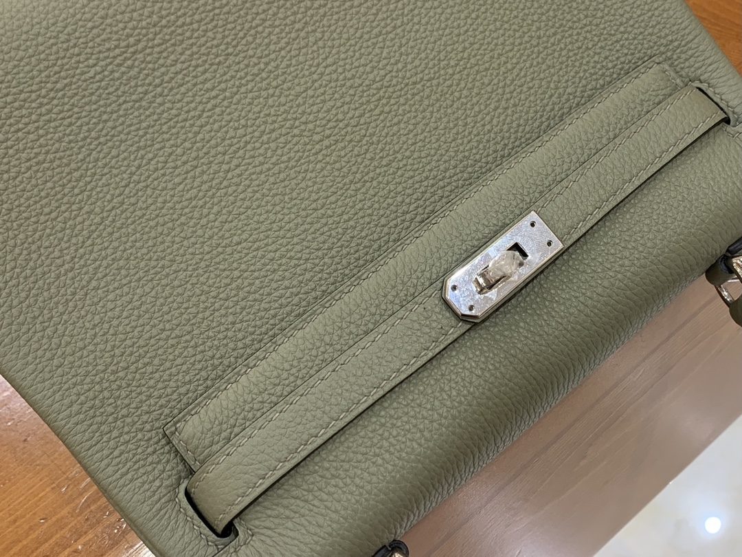 0bc98fe396b5be183f64890cc900841a_1733708656_5934.jpg 0bc98fe396b5be183f64890cc900841a_1733708656_5934.jpg