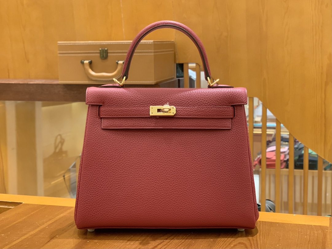 0bc98fe396b5be183f64890cc900841a_1733708796_3402.jpg 0bc98fe396b5be183f64890cc900841a_1733708796_3402.jpg