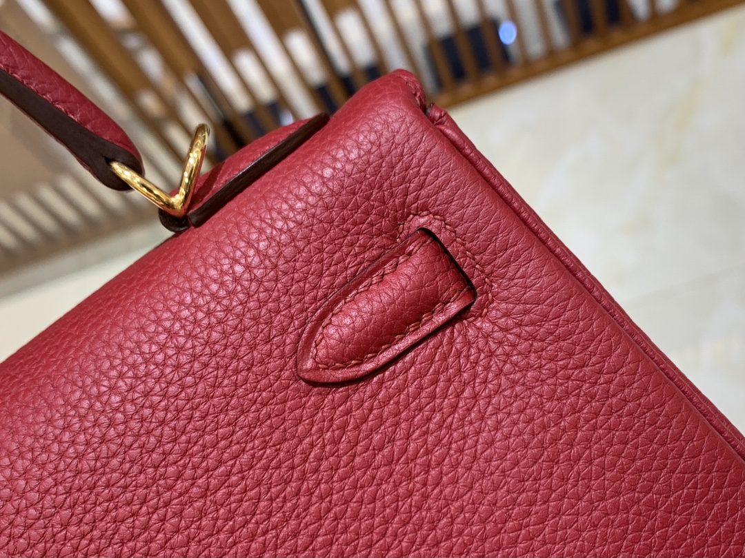 0bc98fe396b5be183f64890cc900841a_1733708802_7793.jpg 0bc98fe396b5be183f64890cc900841a_1733708802_7793.jpg