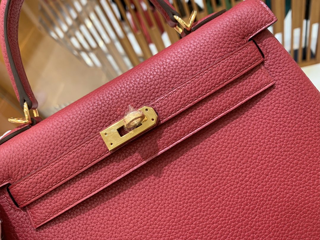 0bc98fe396b5be183f64890cc900841a_1733708805_145.jpg 0bc98fe396b5be183f64890cc900841a_1733708805_145.jpg