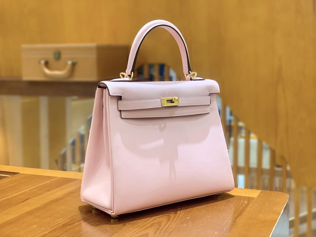 0bc98fe396b5be183f64890cc900841a_1733709013_9809.jpg 0bc98fe396b5be183f64890cc900841a_1733709013_9809.jpg