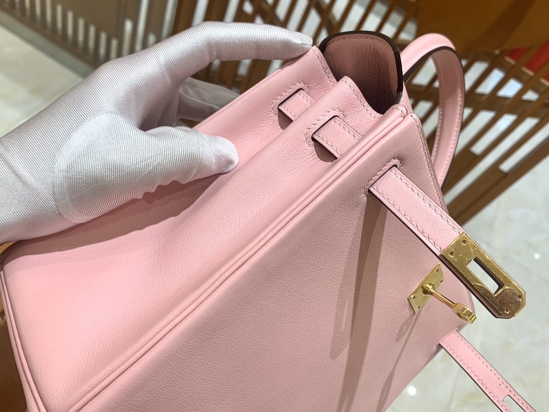 0bc98fe396b5be183f64890cc900841a_1733709016_0395.jpg 0bc98fe396b5be183f64890cc900841a_1733709016_0395.jpg