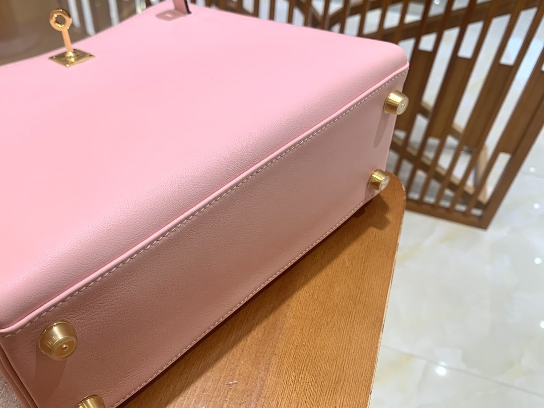 0bc98fe396b5be183f64890cc900841a_1733709016_9522.jpg 0bc98fe396b5be183f64890cc900841a_1733709016_9522.jpg