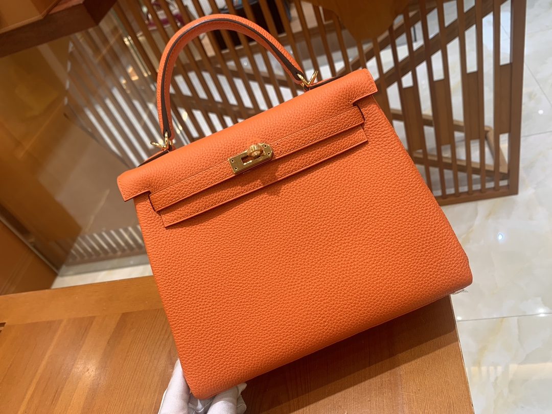 0bc98fe396b5be183f64890cc900841a_1733709186_4917.jpg 0bc98fe396b5be183f64890cc900841a_1733709186_4917.jpg