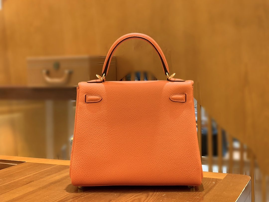 0bc98fe396b5be183f64890cc900841a_1733709188_2142.jpg 0bc98fe396b5be183f64890cc900841a_1733709188_2142.jpg