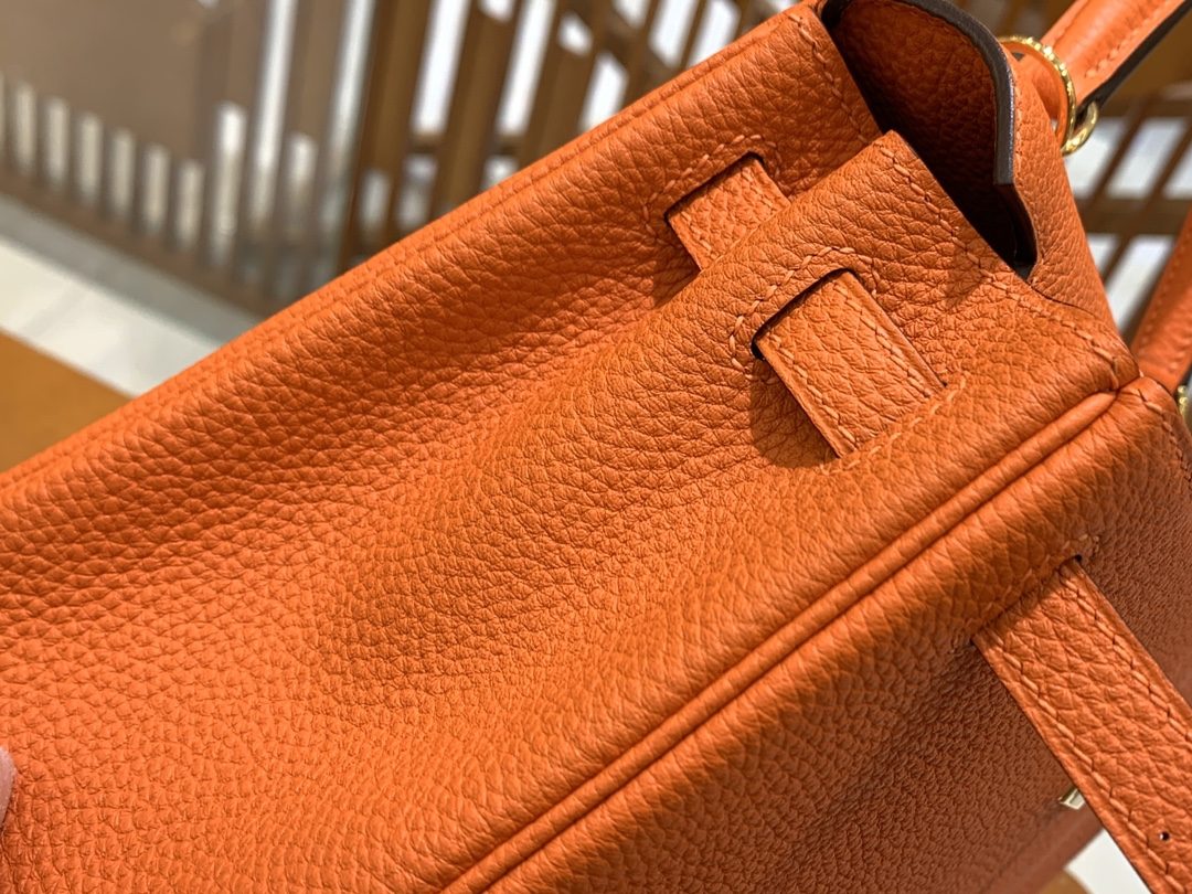 0bc98fe396b5be183f64890cc900841a_1733709189_5874.jpg 0bc98fe396b5be183f64890cc900841a_1733709189_5874.jpg