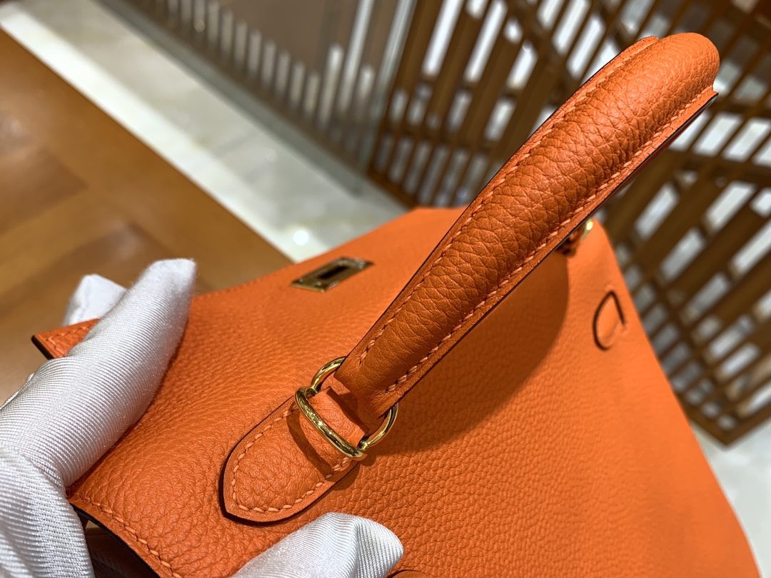 0bc98fe396b5be183f64890cc900841a_1733709190_597.jpg 0bc98fe396b5be183f64890cc900841a_1733709190_597.jpg