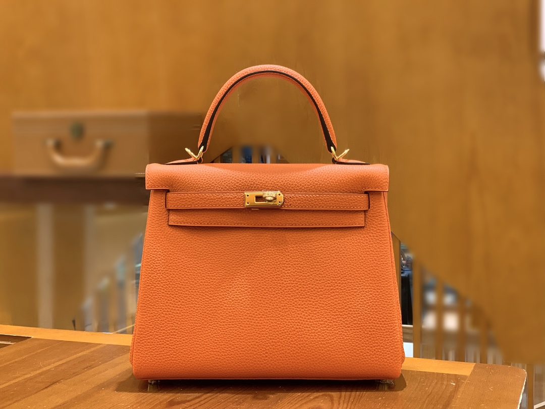 0bc98fe396b5be183f64890cc900841a_1733709191_6007.jpg 0bc98fe396b5be183f64890cc900841a_1733709191_6007.jpg