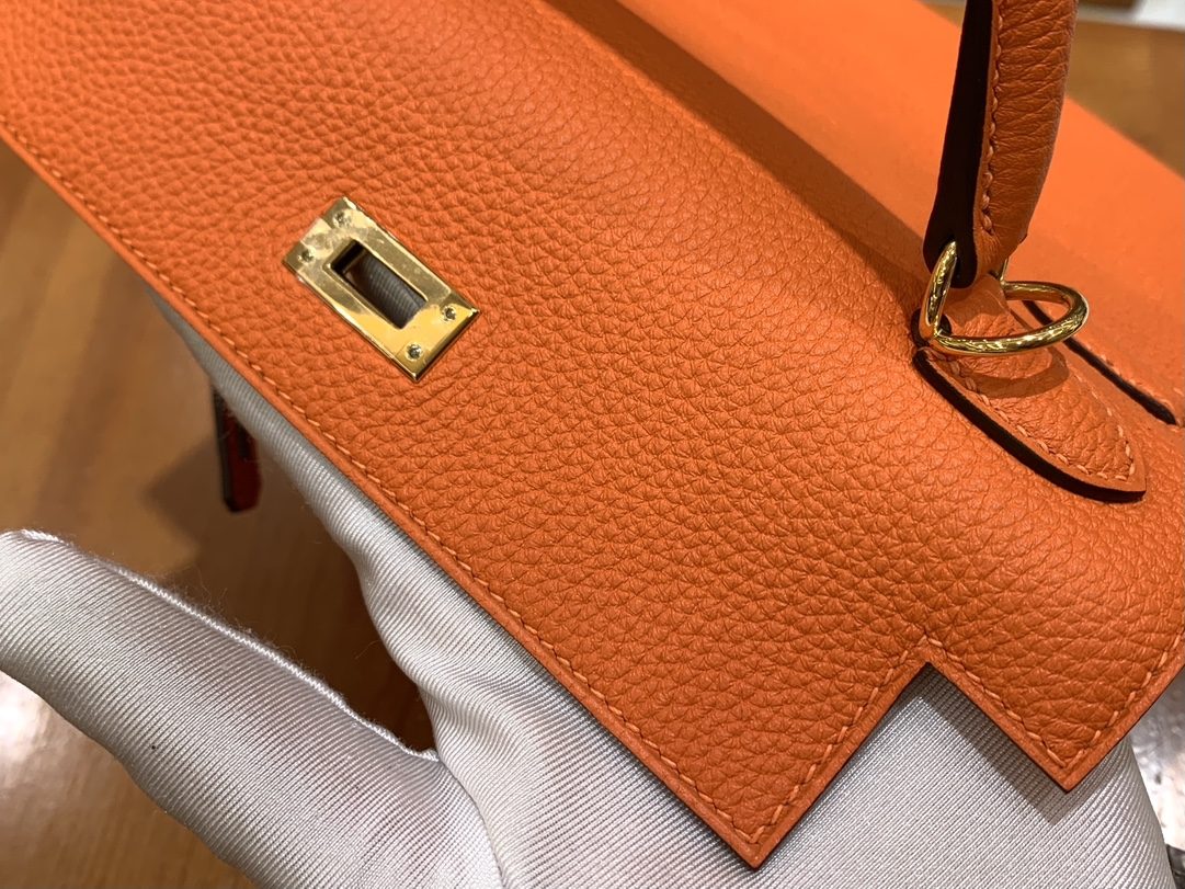 0bc98fe396b5be183f64890cc900841a_1733709192_6312.jpg 0bc98fe396b5be183f64890cc900841a_1733709192_6312.jpg