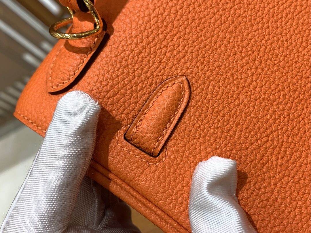 0bc98fe396b5be183f64890cc900841a_1733709193_6634.jpg 0bc98fe396b5be183f64890cc900841a_1733709193_6634.jpg