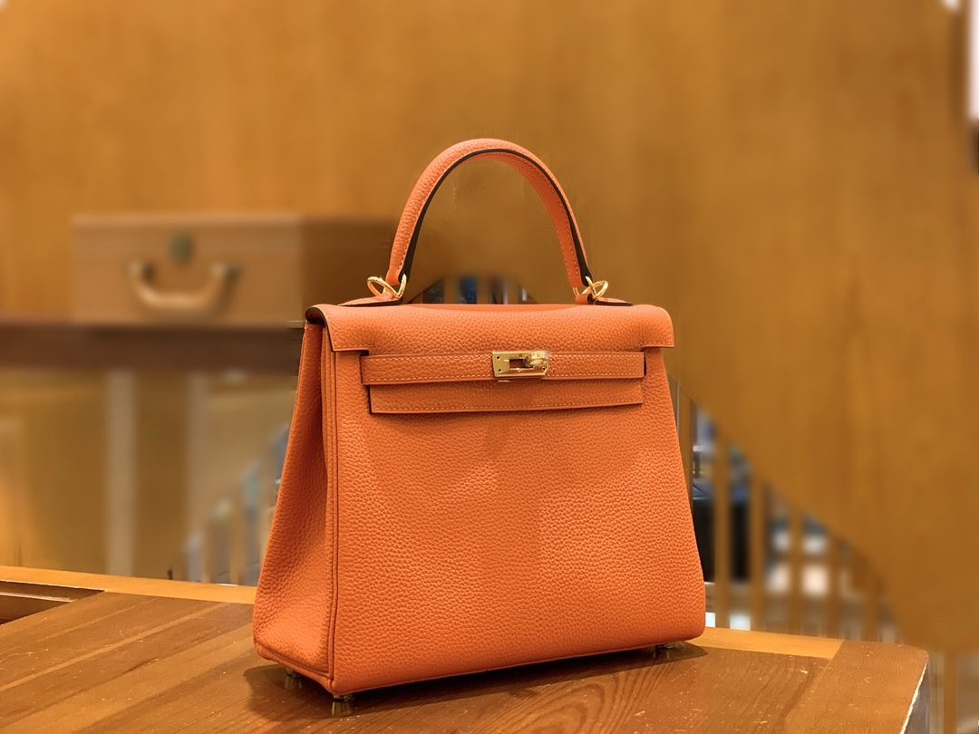 0bc98fe396b5be183f64890cc900841a_1733709194_5743.jpg 0bc98fe396b5be183f64890cc900841a_1733709194_5743.jpg