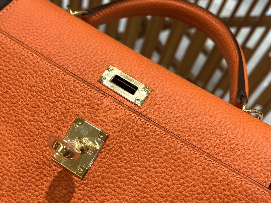 0bc98fe396b5be183f64890cc900841a_1733709195_6184.jpg 0bc98fe396b5be183f64890cc900841a_1733709195_6184.jpg